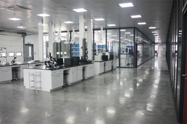 Sistema de filtragem personalizado