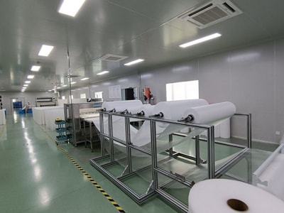 Visão geral do workshop