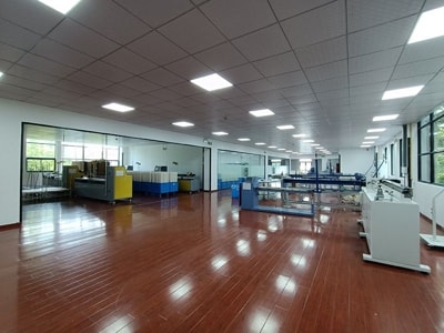 Visão geral do workshop