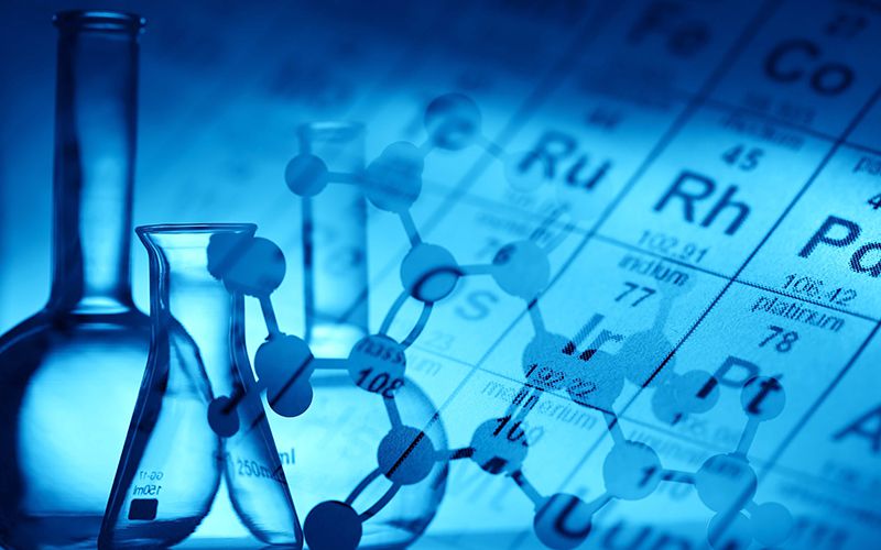 Sistema de filtragem industrial para filtragem de laboratório