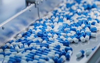 Farmacêutico