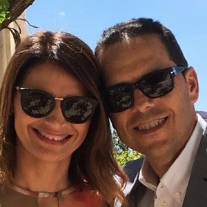 A confiança de nossos clientes