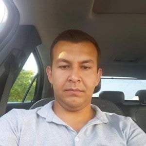 A confiança de nossos clientes