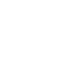 Perfil da empresa