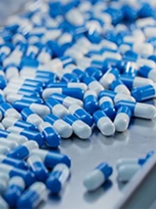 Farmacêutico