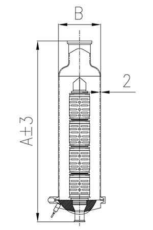 Dimensões